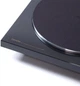 Програвач вінілу Denon DP-300F (повний автомат із фоно коректором) - зображення 4