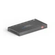 HDMI спліттер 1x4 PureLink PT-SP-HD14DA Splitter with Scaler and Audio De-Embedding - зображення 1