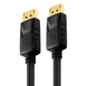 Кабель DisplayPort PureLink PI5000-050 - 5m - зображення 1