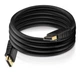 Кабель DisplayPort PureLink PI5000-050 - 5m - зображення 3