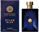 Туалетная вода для мужчин Versace Dylan Blue 200 мл (8011003826490) - изображение 1