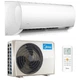 Кондиціонер Midea MSMA-12HRN1 - зображення 1