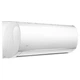 Кондиціонер Midea Blanc DС MA-18N8DO-I/MA-18N8DO-O - зображення 3