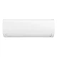 Kондиционер Midea AF6-12N1C2-I / AF-12N1C2-O - изображение 2