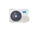 Кондиционер Midea AG-18N8D0-I/AG-24N8D0-O - изображение 4