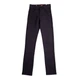Штани утеплені для дівчинки Gallant Jeans GEF101-M 146 см Синій - зображення 1