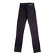 Штани утеплені для дівчинки Gallant Jeans GEF101-M 146 см Синій - зображення 2
