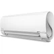 Кондиционер Midea BreezeleSS FA-12N8D6-I/FA-12N8D6-O - изображение 4