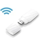 Модуль WI-FI SMART KIT MIDEA EU-SK105 - зображення 1