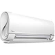 Кондиционер Midea BreezeleSS FA-12N8D6-I/FA-12N8D6-O - изображение 5