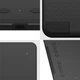 Графический планшет XP-Pen Deco 01 Черный - изображение 6
