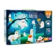 Гра настільна Vladi Toys Схопи мене (укр) (VT8044-24) - изображение 1
