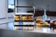 Гриль DELONGHI MultiGrill CGH1020D - изображение 8