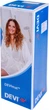 Электрический теплый пол DEVI comfort150T тонкий нагревательный мат 69 Вт 0.5 x 1 м 0.5 м2 (83030560) - изображение 3