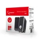 Акустическая система Gembird SPK-DU-02 Black - изображение 6