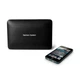 Harman/Kardon Esquire 2 Black (HKESQUIRE2BLK) - зображення 2