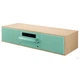 PIONEER Micro X-CM56D-GR Green (X-CM56D-GR) - зображення 2