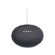 Умная акустика с голосовым ассистентом GOOGLE Home Mini Charcoal - изображение 2