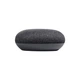 Умная акустика с голосовым ассистентом GOOGLE Home Mini Charcoal - изображение 6