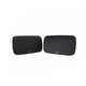 Polk Audio Soundbars MAGNIFI Max - зображення 4