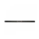 Polk Audio Soundbars MAGNIFI Max - зображення 5