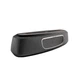Polk Audio Soundbars Magnifi Mini - зображення 4