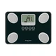 Tanita BC-731 Black (TN\BC-731\BK-00-00) - зображення 1