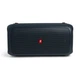 Акустика JBL PartyBox 100 - изображение 2