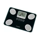 Tanita BC-731 Black (TN\BC-731\BK-00-00) - зображення 4