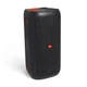 Акустика JBL PartyBox 100 - изображение 5