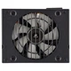 Блок живлення Corsair SF600 (CP-9020105-EU) 600W - зображення 8