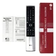 LG Magic Remote AN-MR700 , универсальный пульт LG для AN-MR600 / AN-MR500 / AN-MR400 - изображение 1