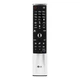 LG Magic Remote AN-MR700 , универсальный пульт LG для AN-MR600 / AN-MR500 / AN-MR400 - изображение 2
