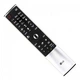 LG Magic Remote AN-MR700 , универсальный пульт LG для AN-MR600 / AN-MR500 / AN-MR400 - изображение 3