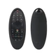 Чехол на пульт Samsung BN59-01181B / BN59-01182B , Премиум силикон , Sikai Case , флуоресцентные цвета - изображение 1