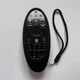 Чехол на пульт Samsung BN59-01181B / BN59-01182B , Премиум силикон , Sikai Case , флуоресцентные цвета - изображение 3