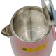Чайник Rotex RKT56-PB (Ротекс) - зображення 3