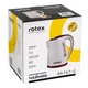 Чайник Rotex RKT67-G - изображение 3