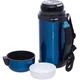 Термос ZOJIRUSHI 1.5 л SF - CC15AH - изображение 5