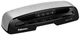 Ламінатор Fellowes Saturn 3i А4 30 см/хв 125 мкм (f.L5724801) - зображення 2