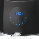 Мультипечь Profi Cook PC-FR 1147 H - зображення 5