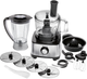 Кухонний комбайн PROFI COOK PC-KM 1063 (1200 Вт) - зображення 1