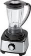 Кухонний комбайн PROFI COOK PC-KM 1063 (1200 Вт) - зображення 2