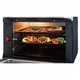 Мультипечь PROFI COOK PC-FR 1200 H - изображение 6