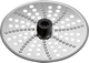 Кухонний комбайн PROFI COOK PC-KM 1063 (1200 Вт) - зображення 6