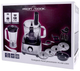 Кухонний комбайн PROFI COOK PC-KM 1063 (1200 Вт) - зображення 10