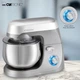 Планетарный миксер Clatronic KM 3709 Titan - изображение 7