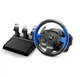 Проводной руль Thrustmaster T150 RS PRO Official Sony licensed PC/PS4 Black (4160696) - изображение 1