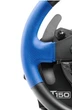 Проводной руль Thrustmaster T150 RS PRO Official Sony licensed PC/PS4 Black (4160696) - изображение 4