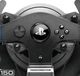 Проводной руль Thrustmaster T150 RS PRO Official Sony licensed PC/PS4 Black (4160696) - изображение 5